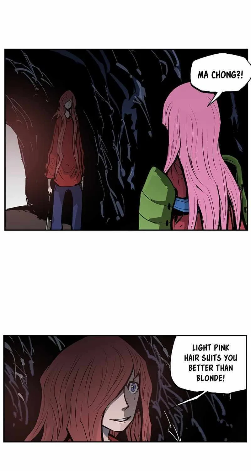 Chapter 91 — page 50