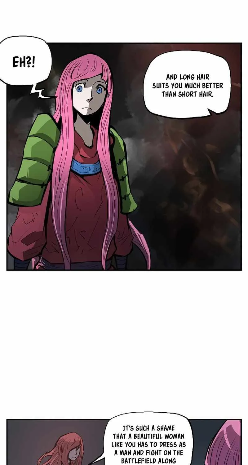 Chapter 91 — page 51