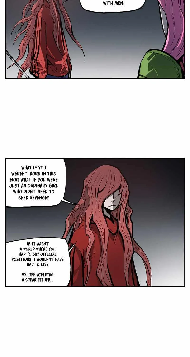 Chapter 91 — page 52