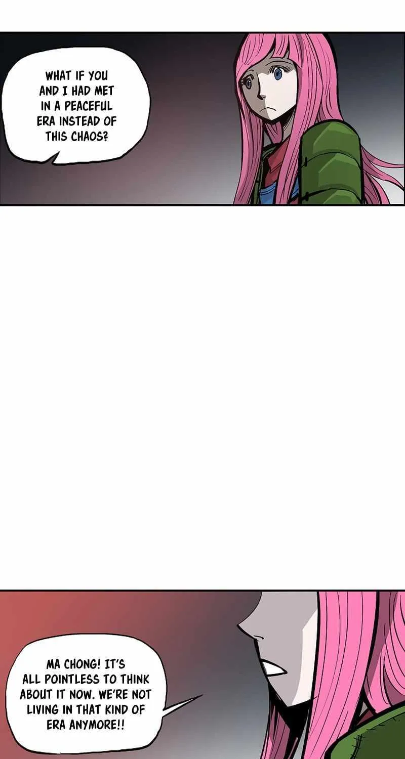 Chapter 91 — page 53