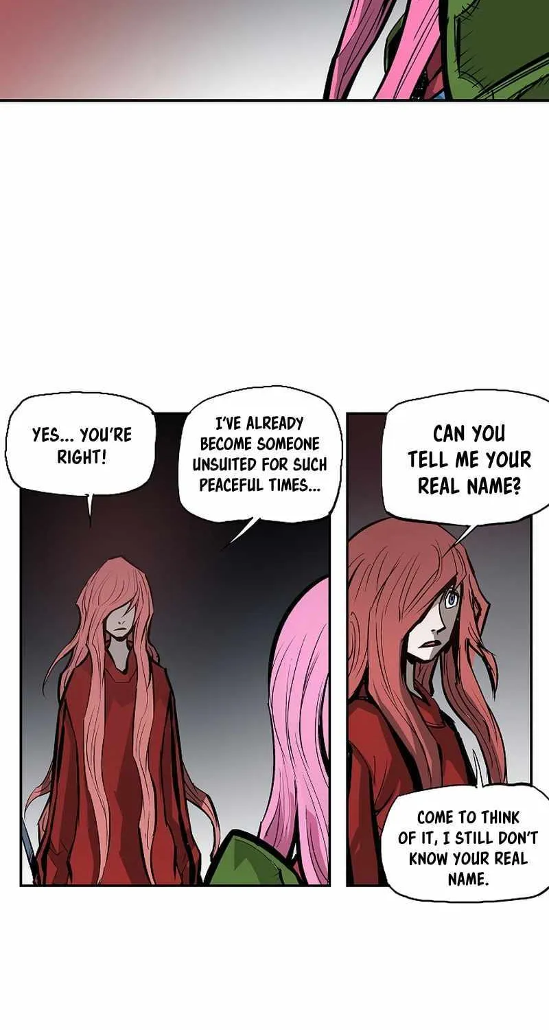 Chapter 91 — page 54