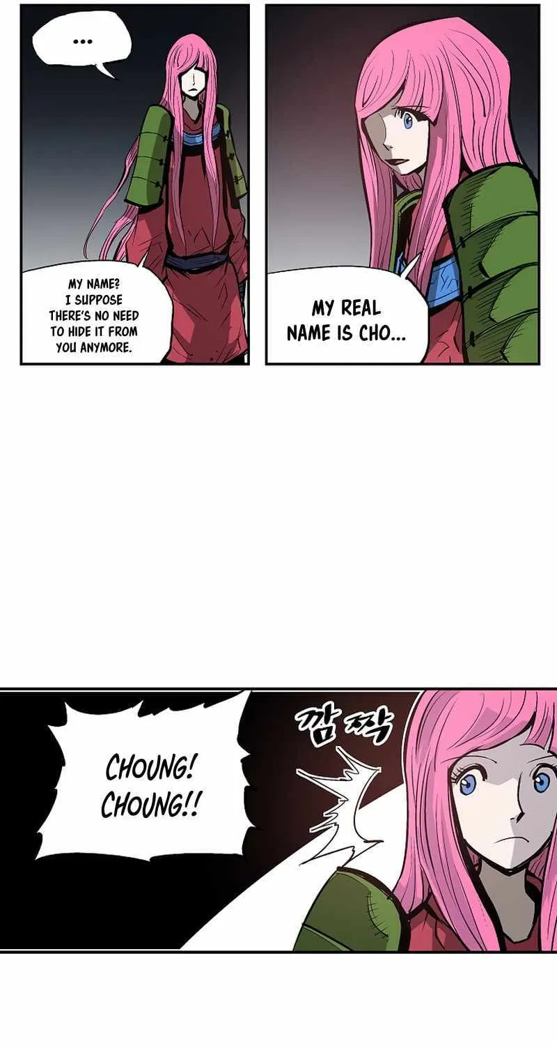 Chapter 91 — page 56