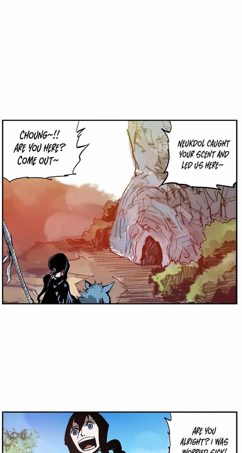 Chapter 91 — page 57
