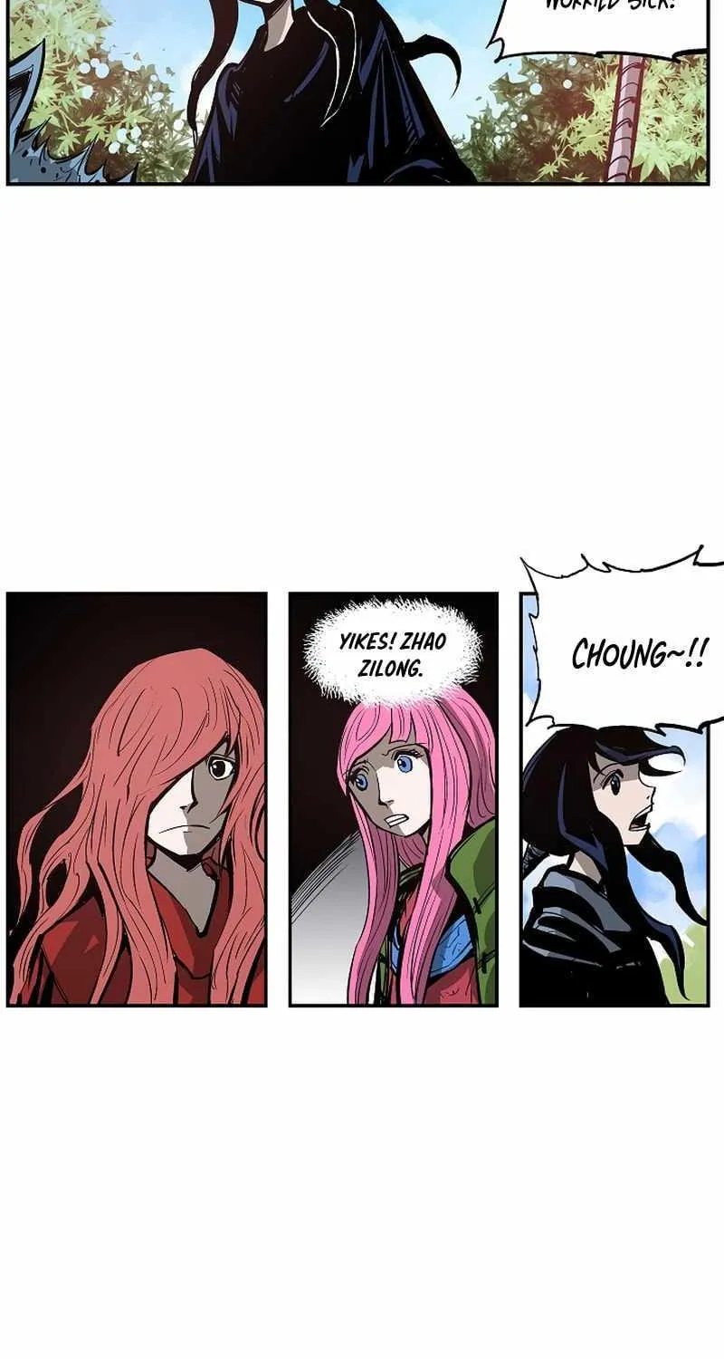 Chapter 91 — page 58