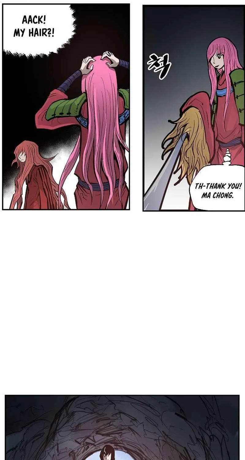 Chapter 91 — page 59