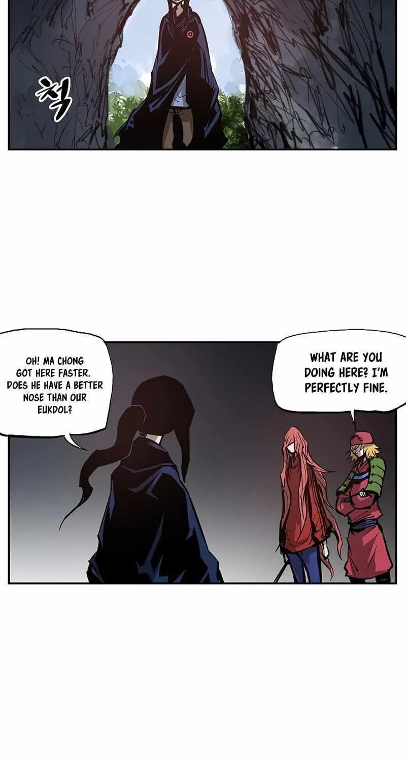Chapter 91 — page 60