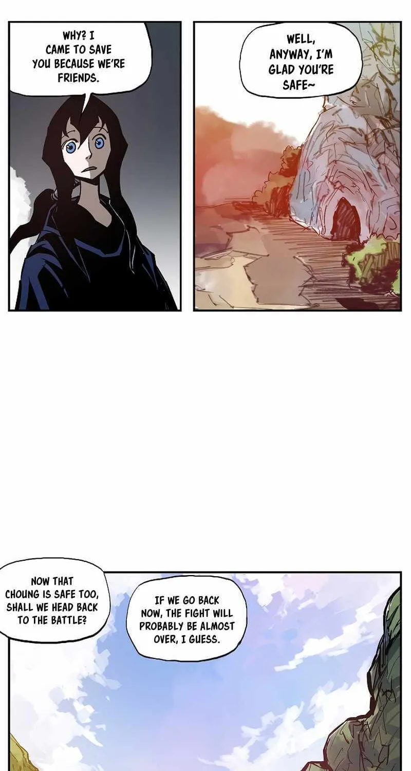 Chapter 91 — page 61