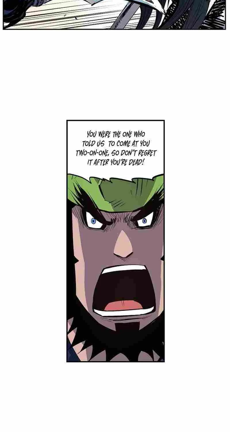 Chapter 91 — page 9