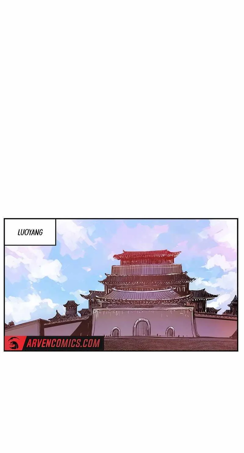 Chapter 92 — page 10
