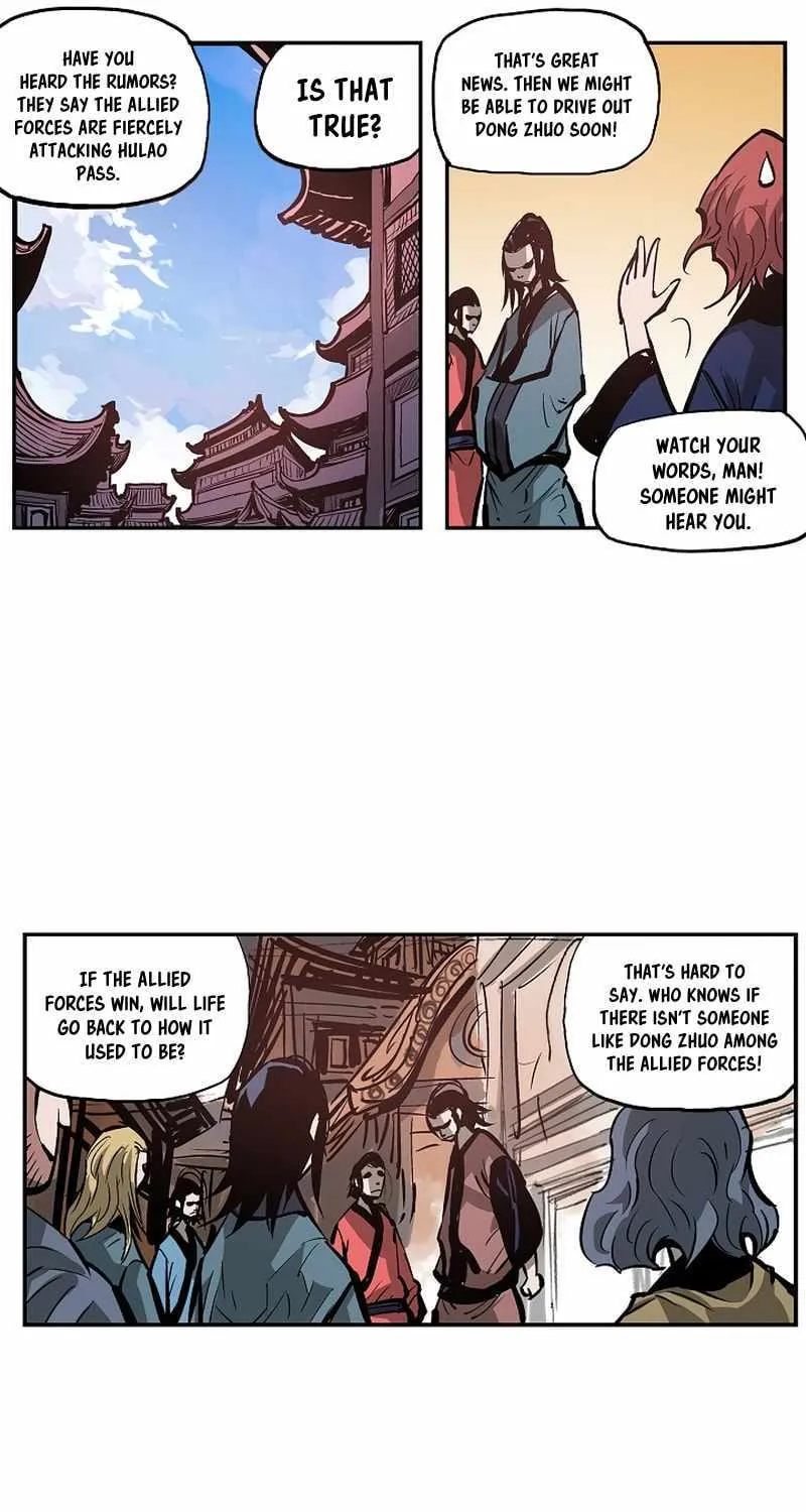 Chapter 92 — page 11