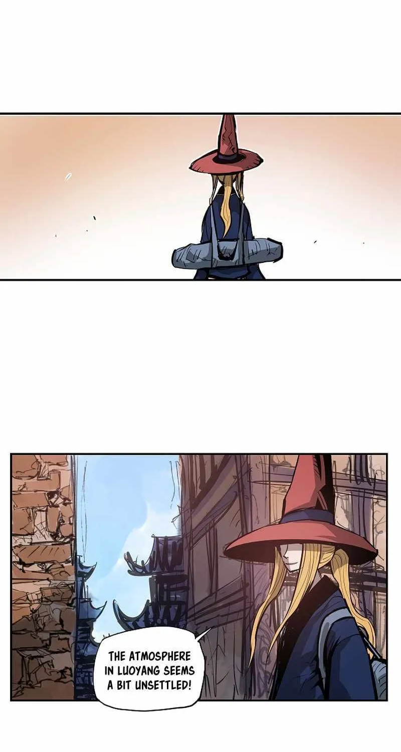 Chapter 92 — page 12