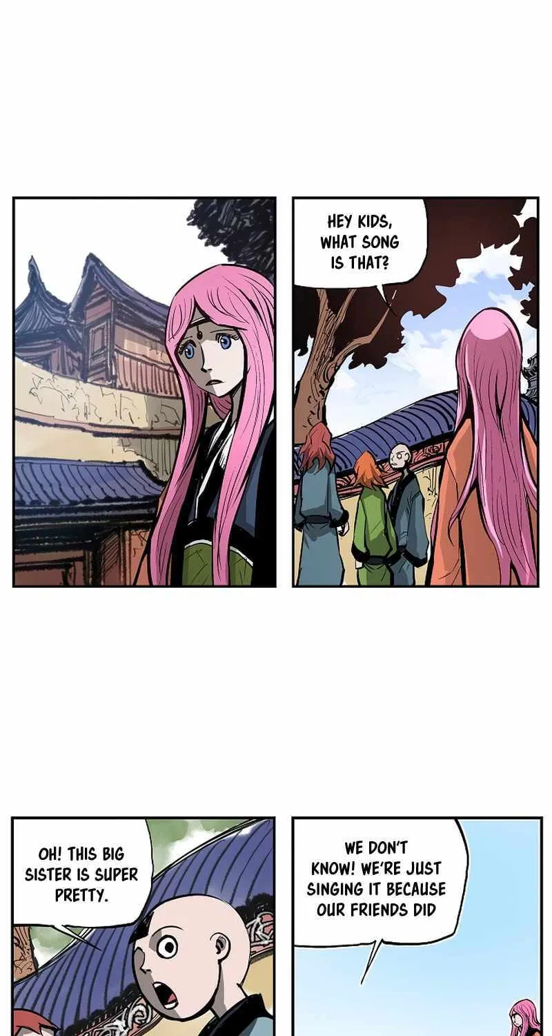 Chapter 92 — page 14