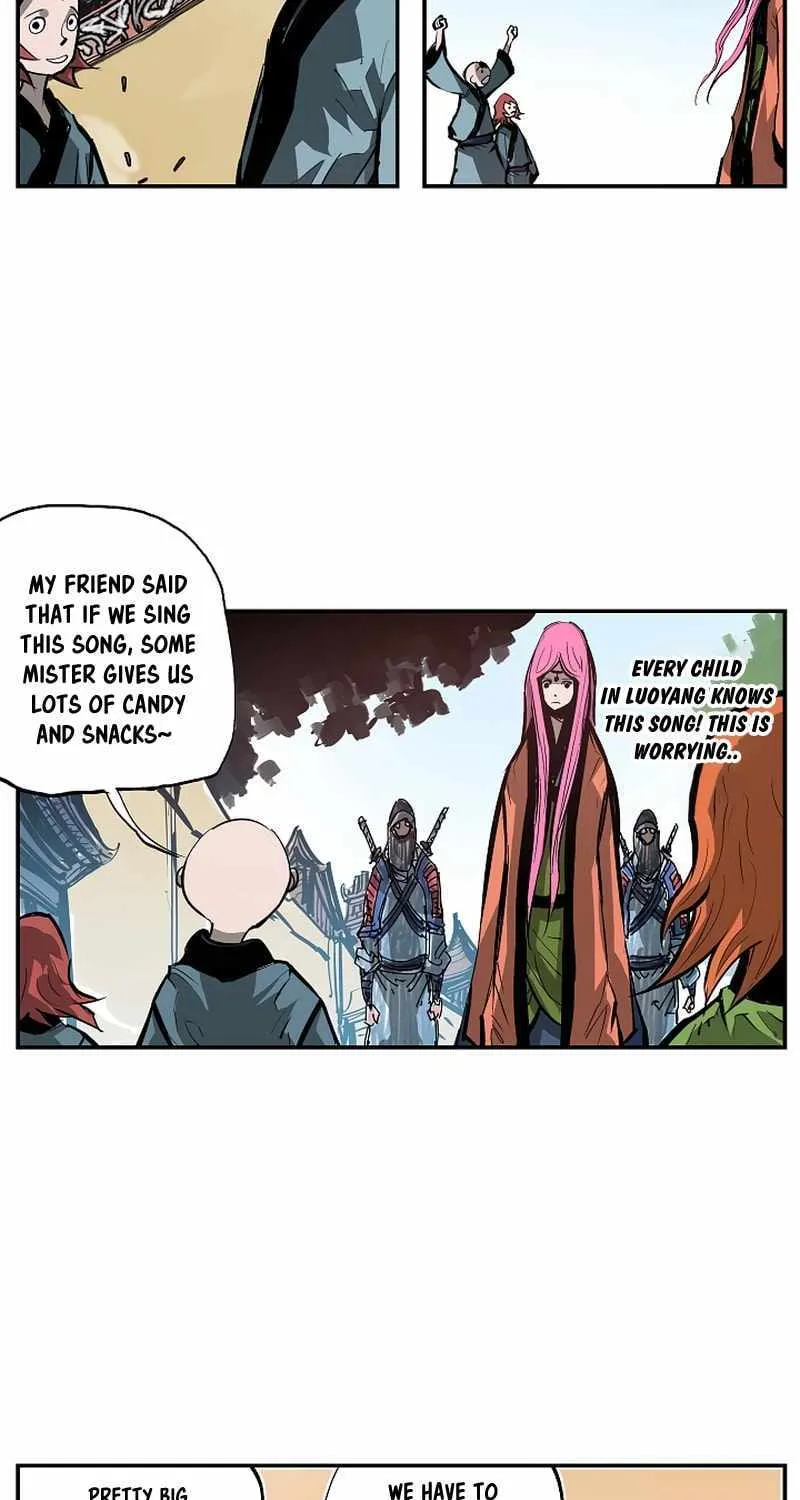 Chapter 92 — page 15