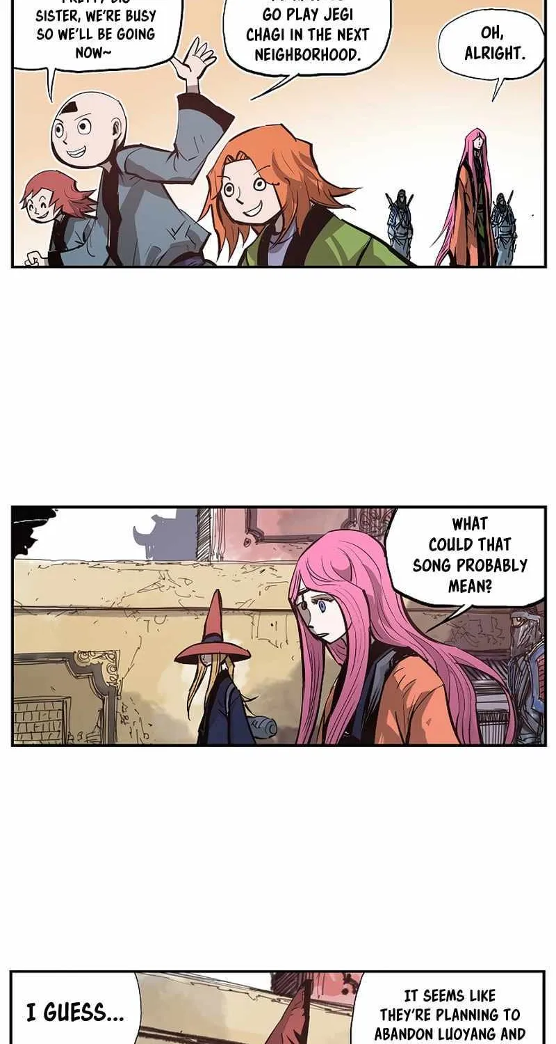 Chapter 92 — page 16