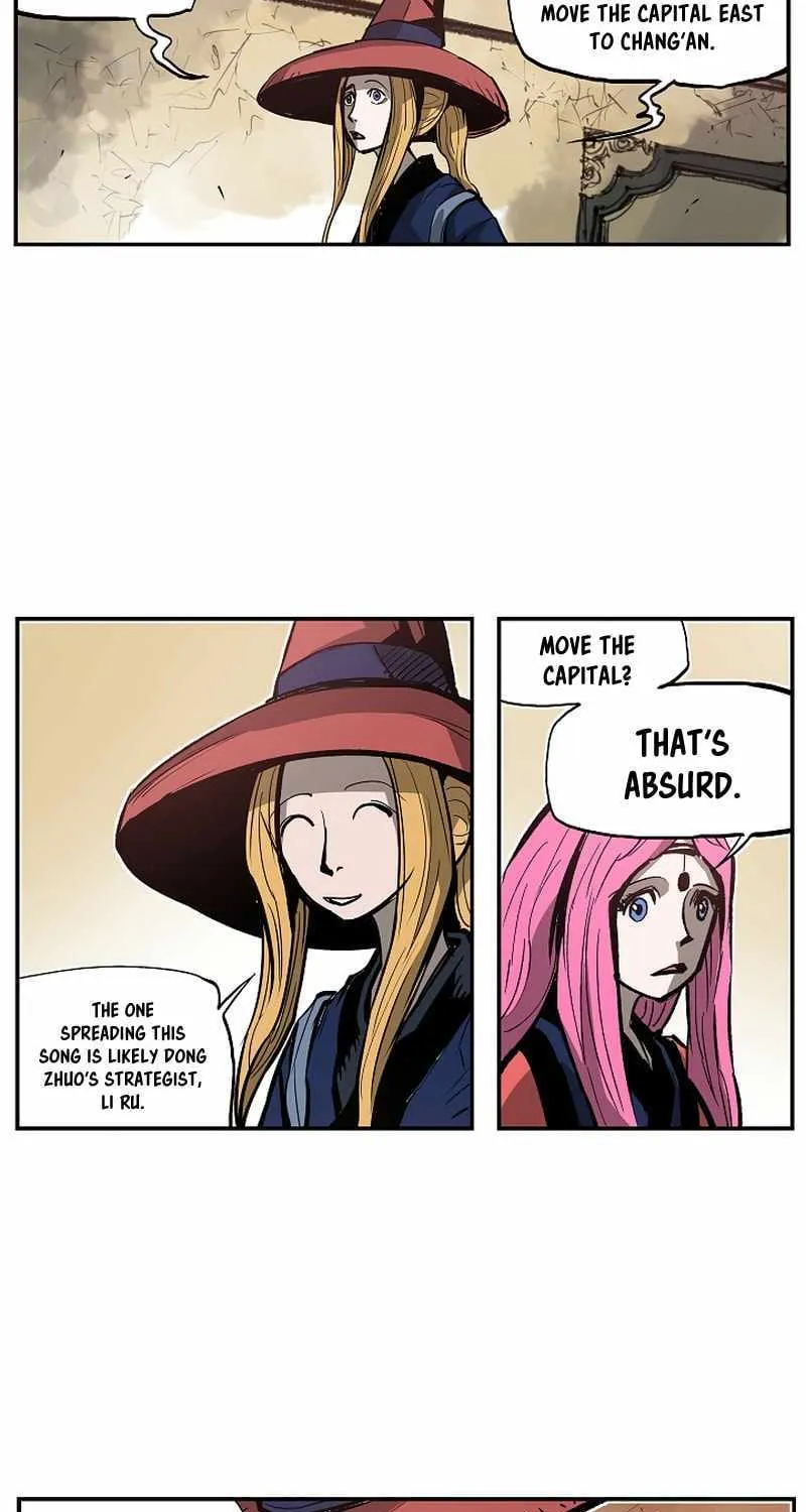 Chapter 92 — page 17