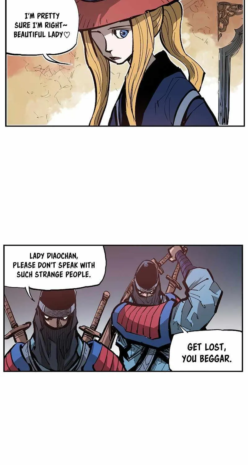 Chapter 92 — page 18