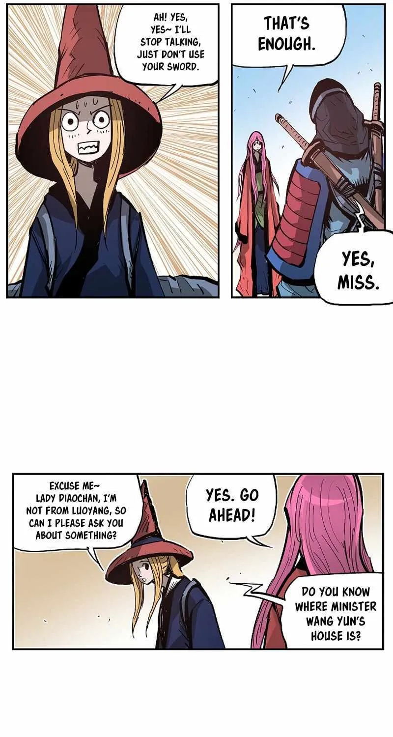 Chapter 92 — page 20