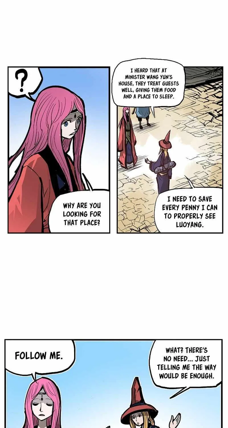 Chapter 92 — page 21
