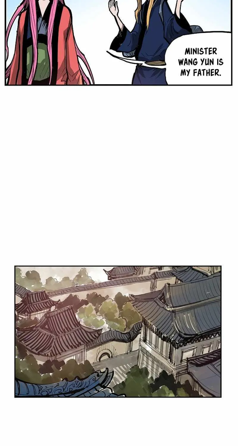Chapter 92 — page 22