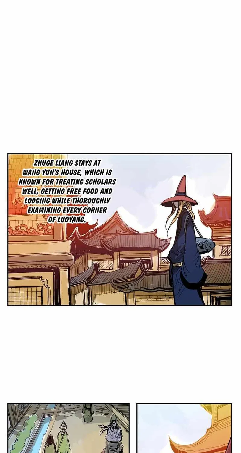 Chapter 92 — page 23