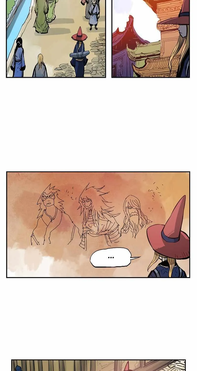 Chapter 92 — page 24
