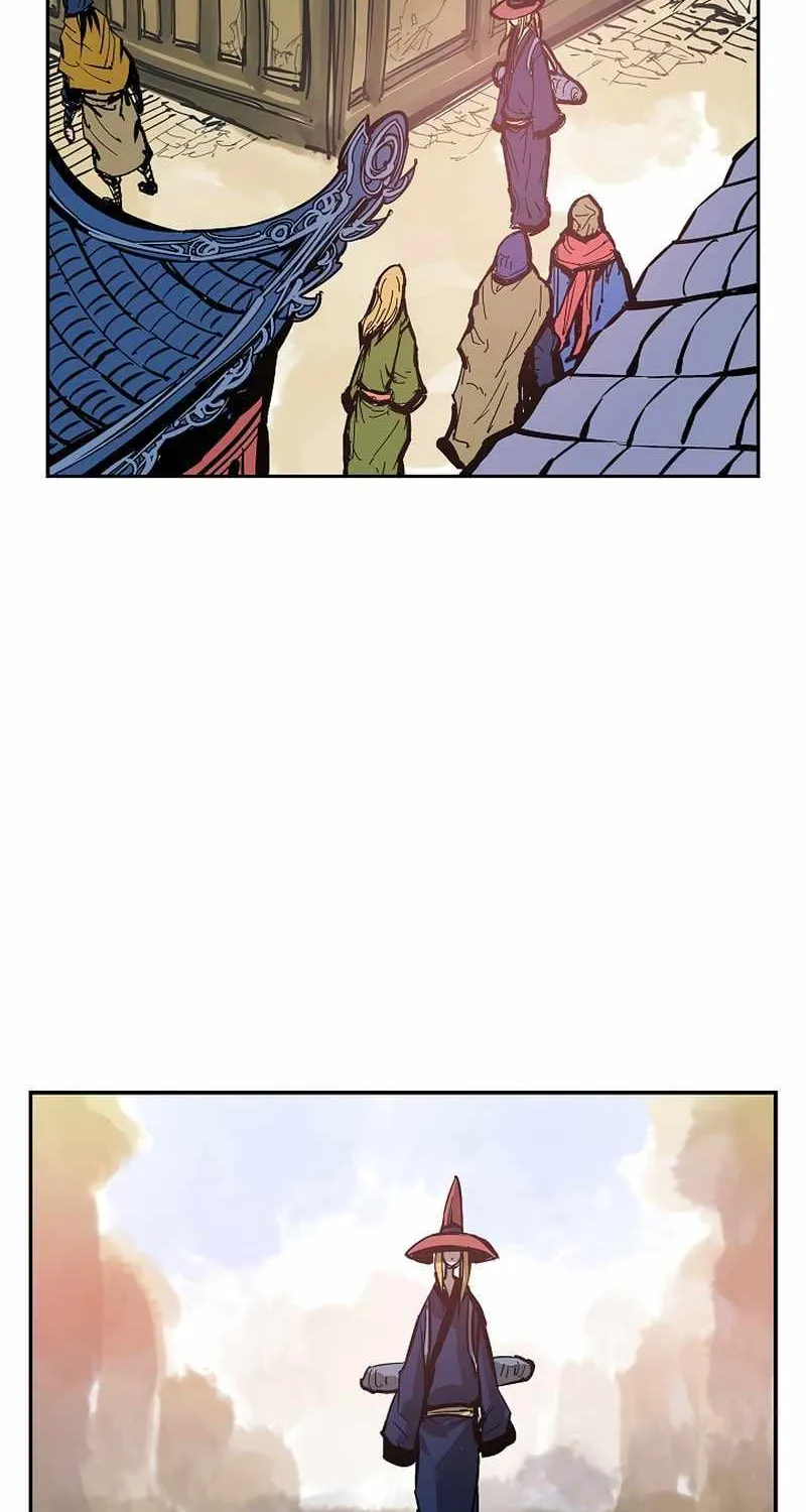Chapter 92 — page 25