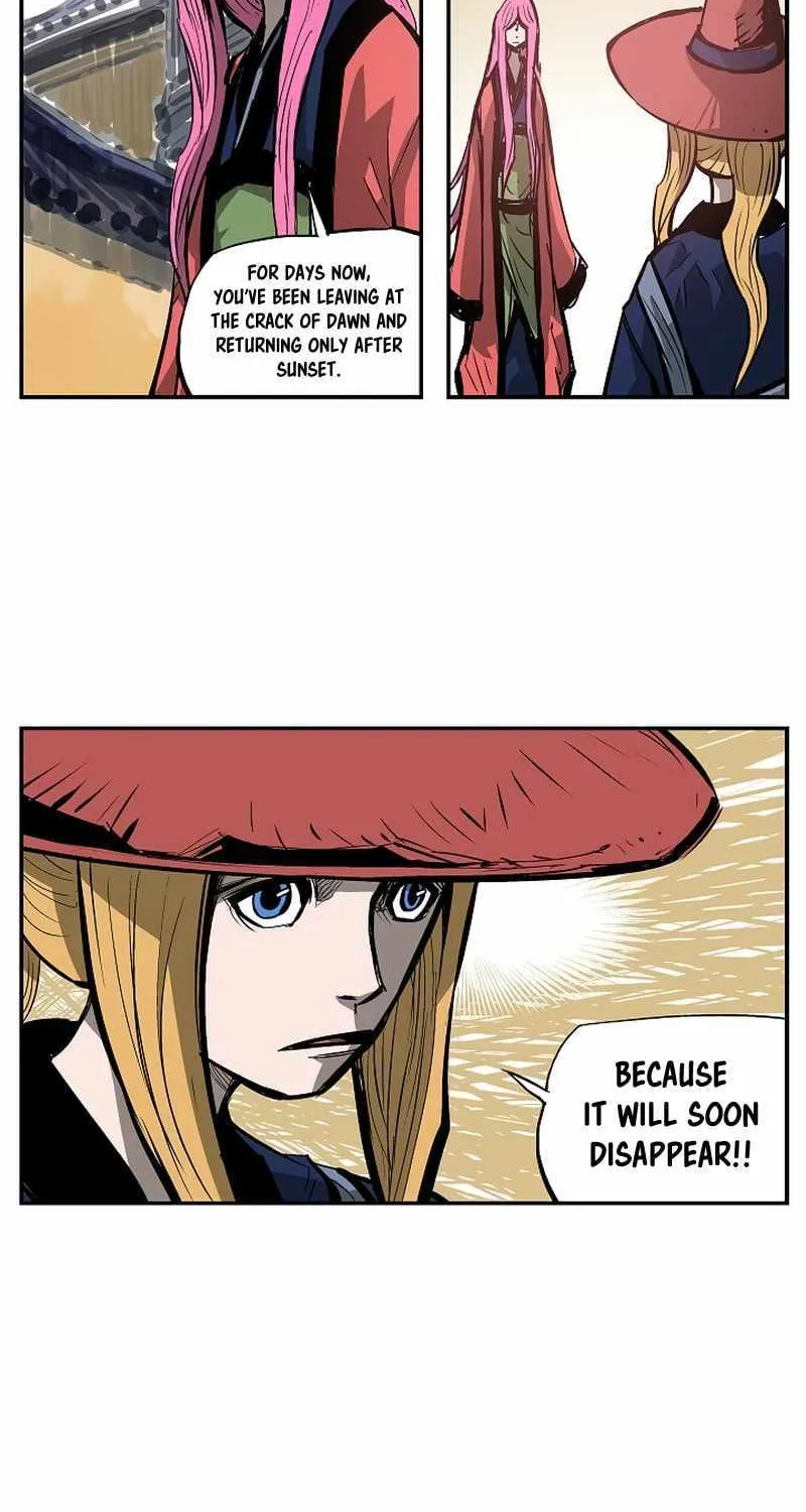 Chapter 92 — page 27