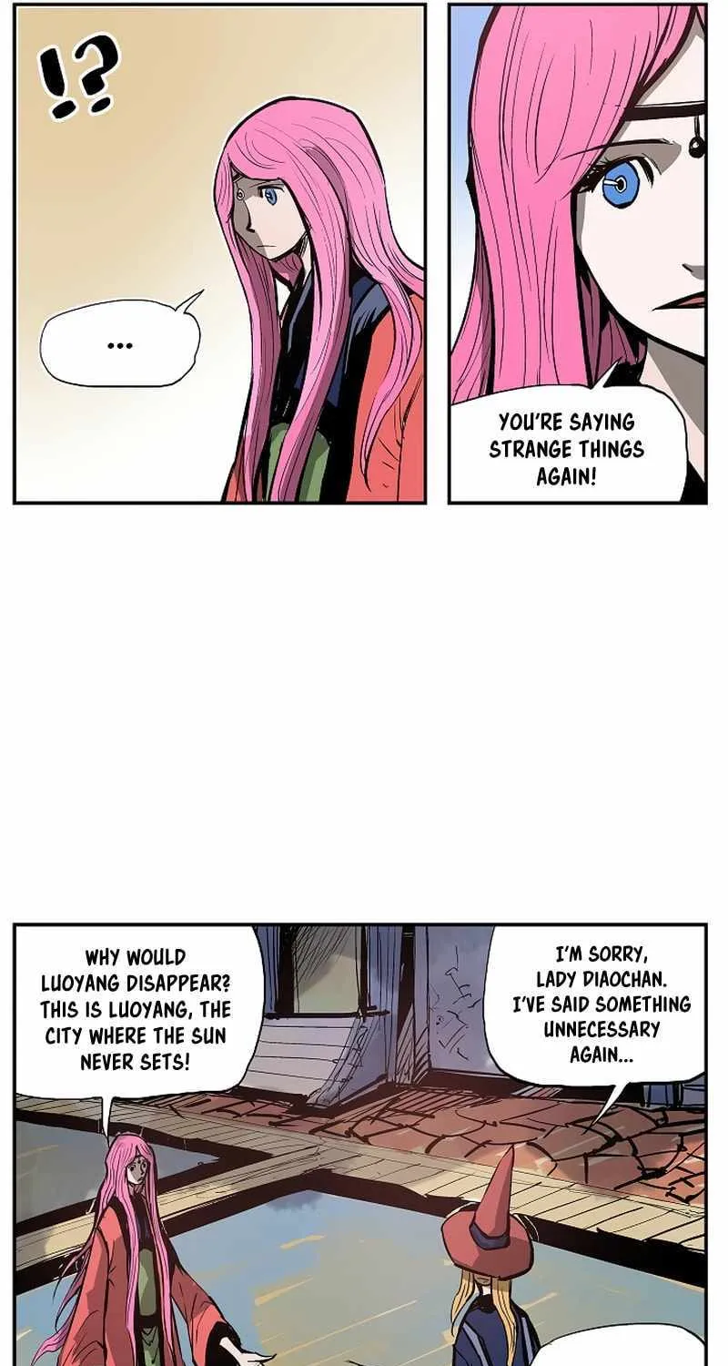 Chapter 92 — page 29