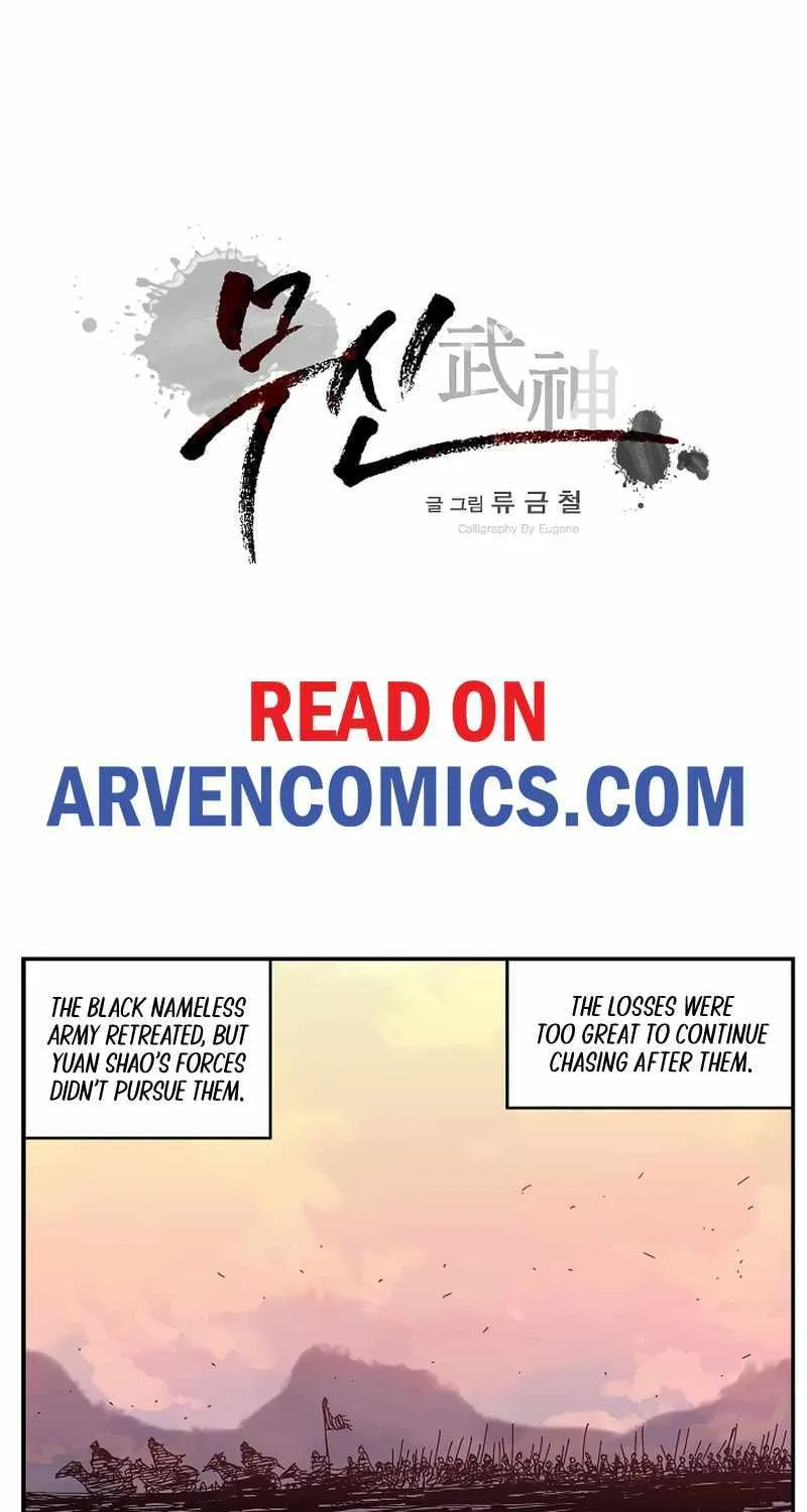 Chapter 92 — page 3