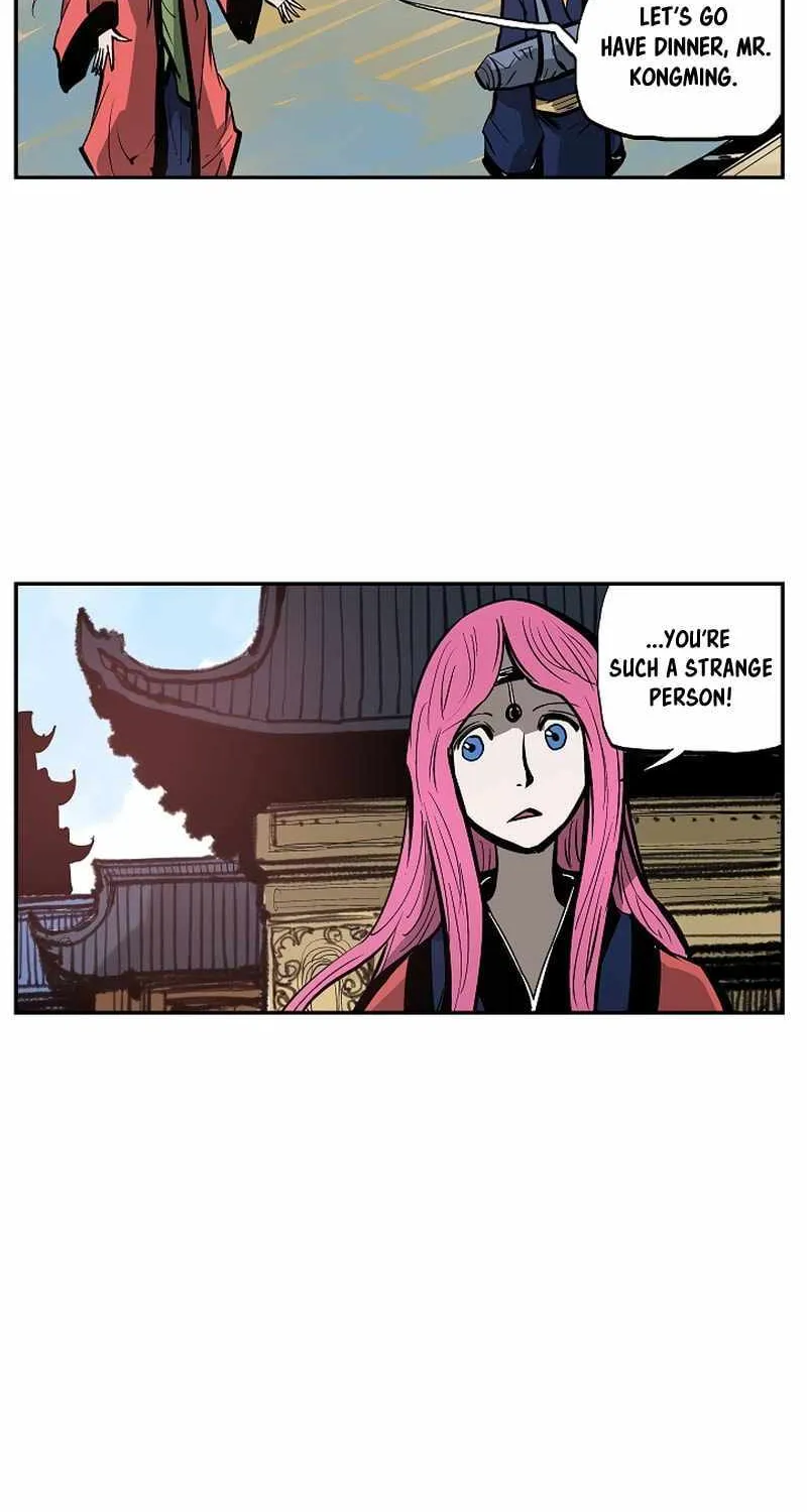 Chapter 92 — page 30