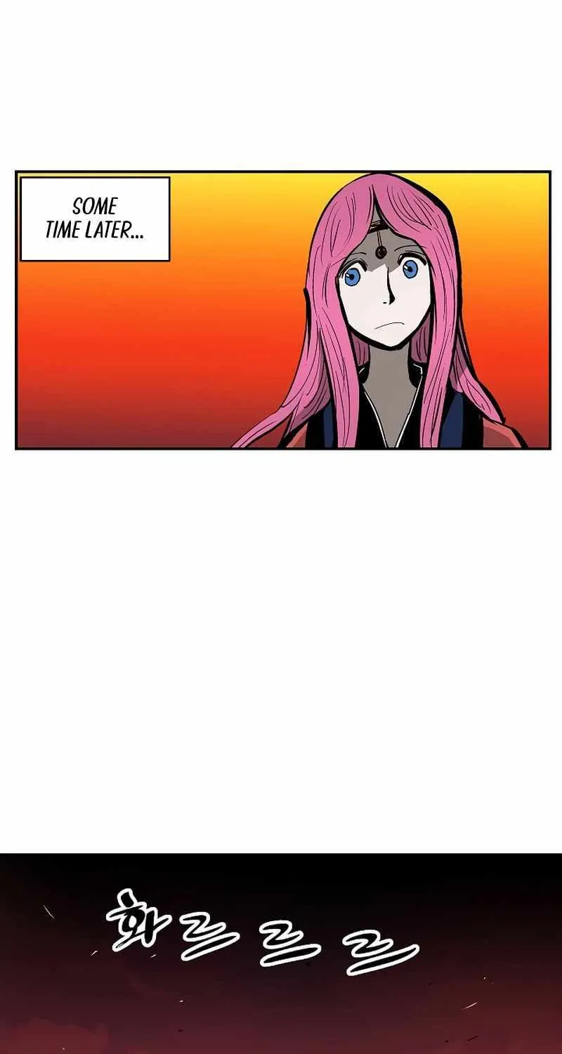 Chapter 92 — page 31