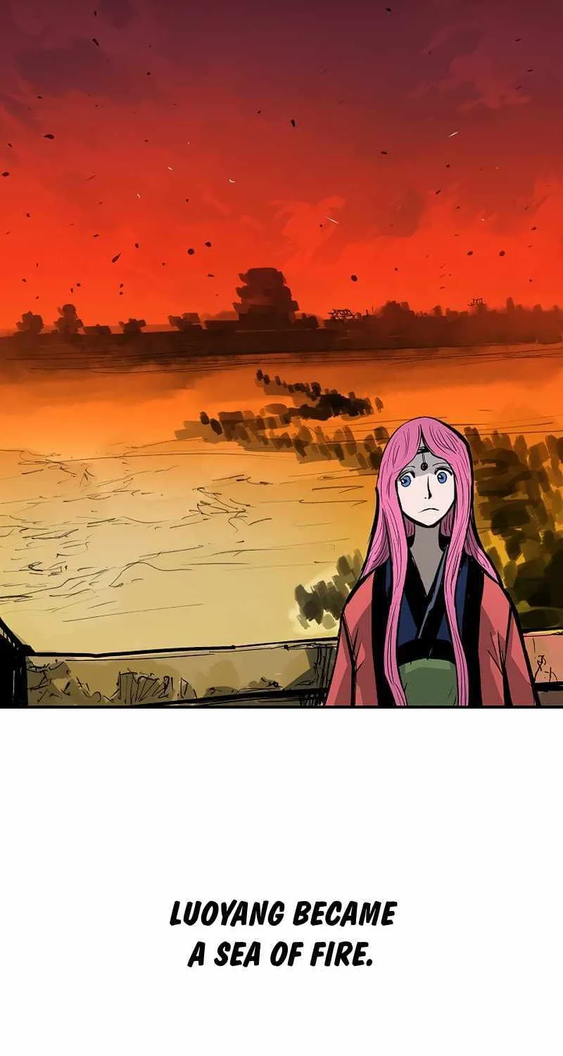 Chapter 92 — page 32