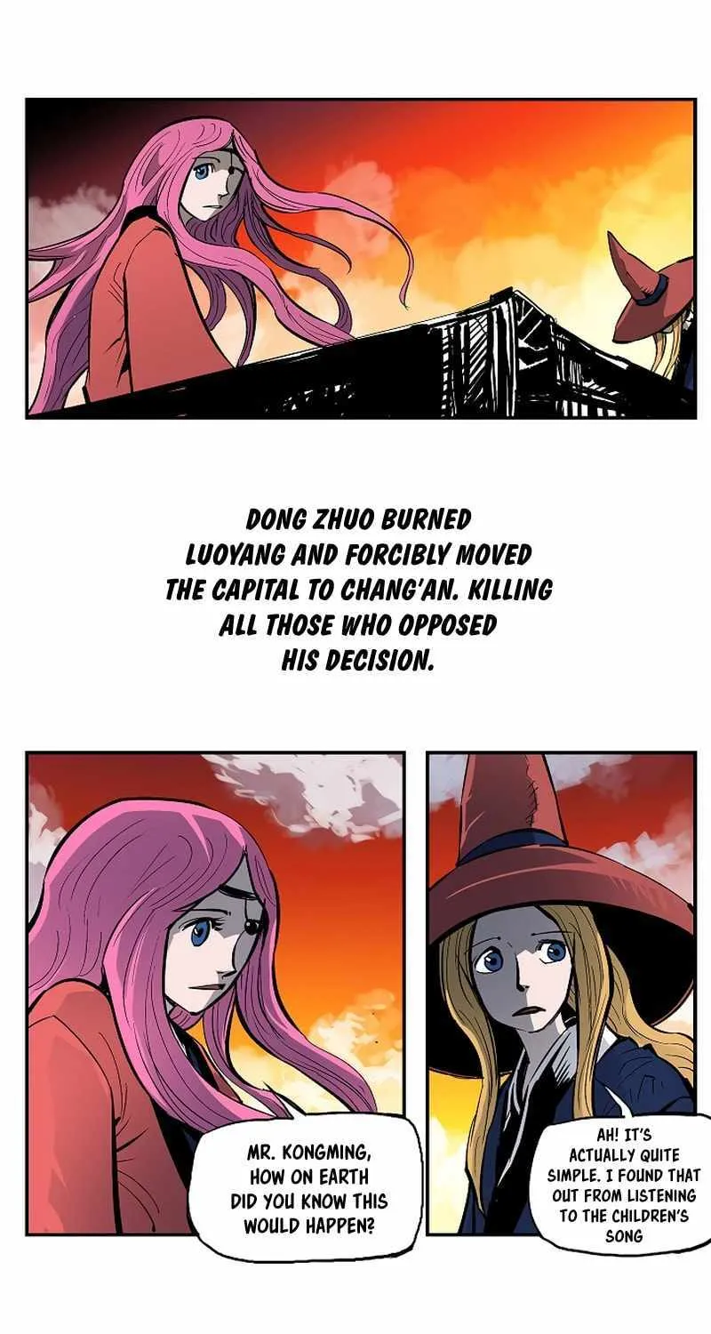 Chapter 92 — page 33