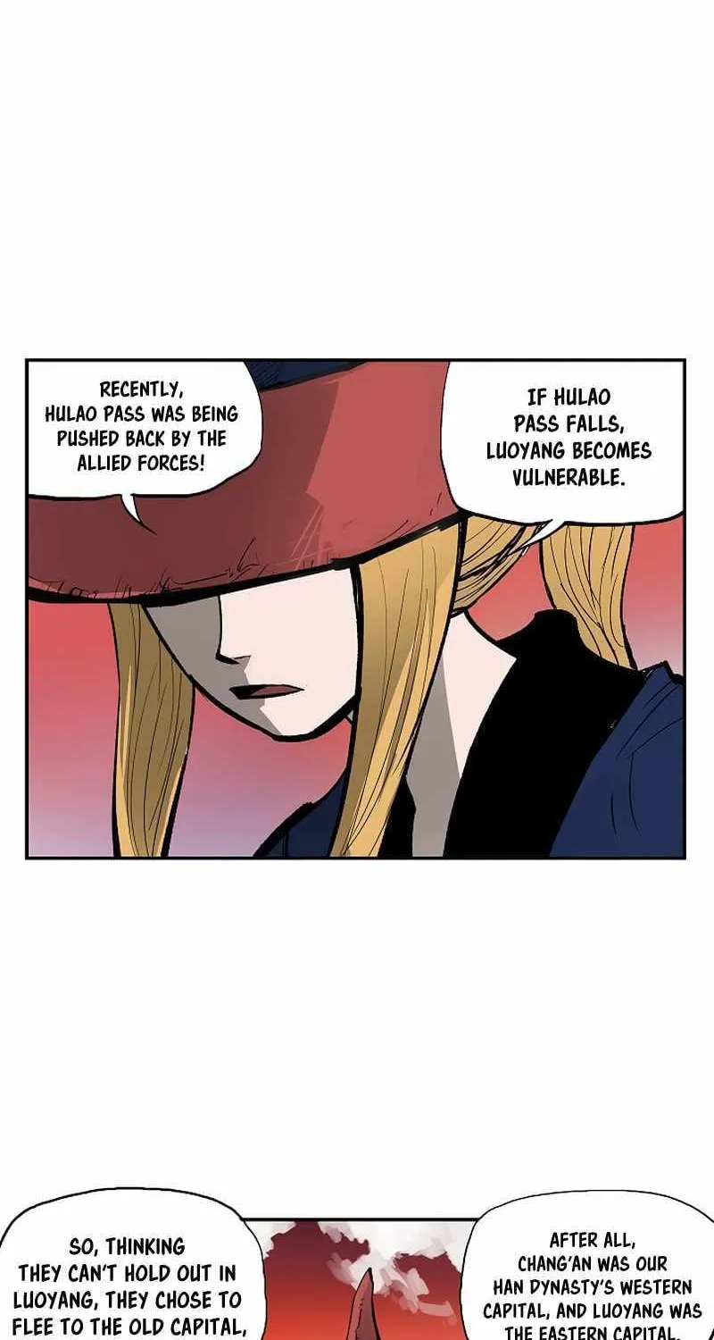Chapter 92 — page 34