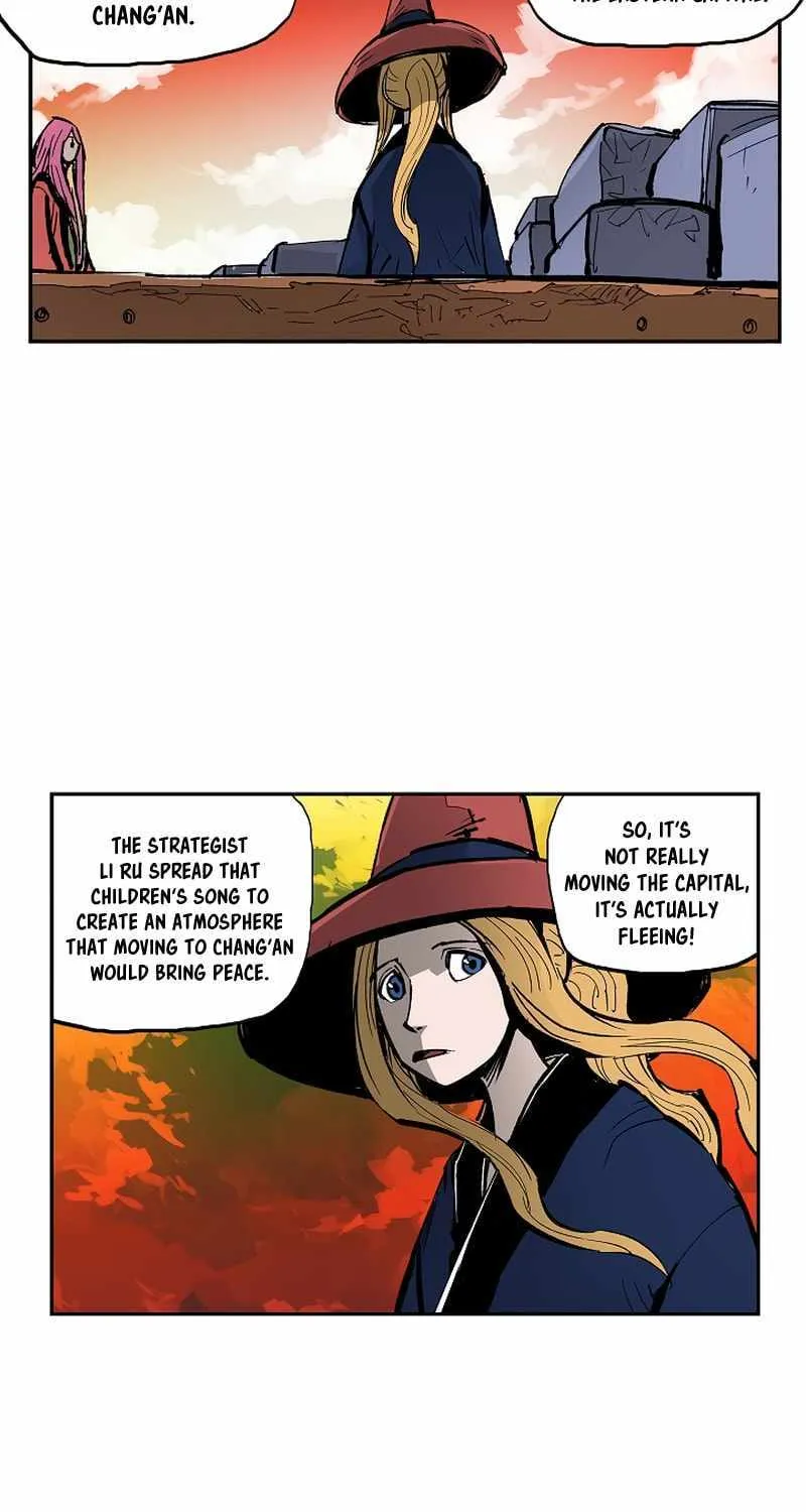 Chapter 92 — page 35