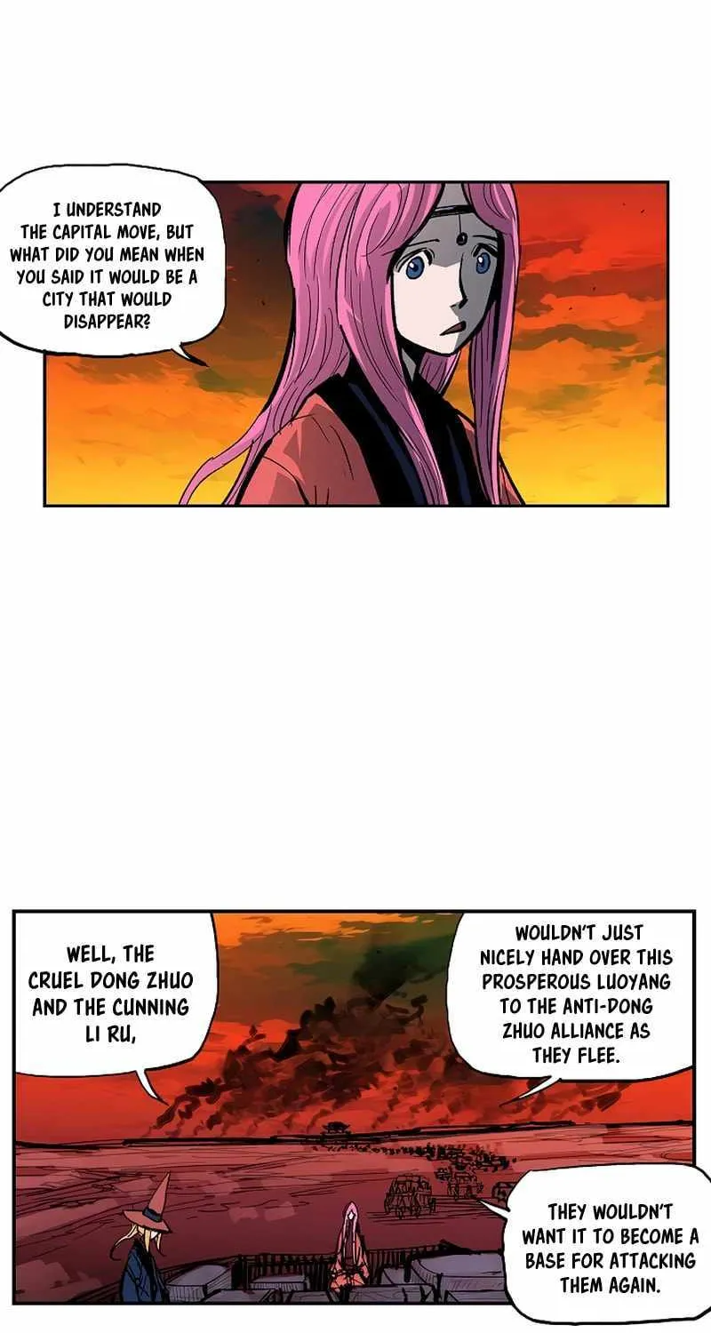 Chapter 92 — page 36