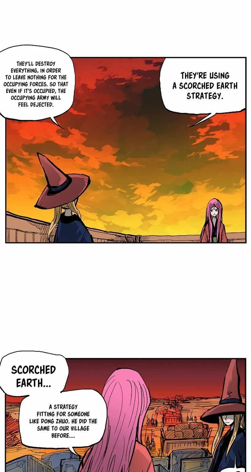 Chapter 92 — page 38