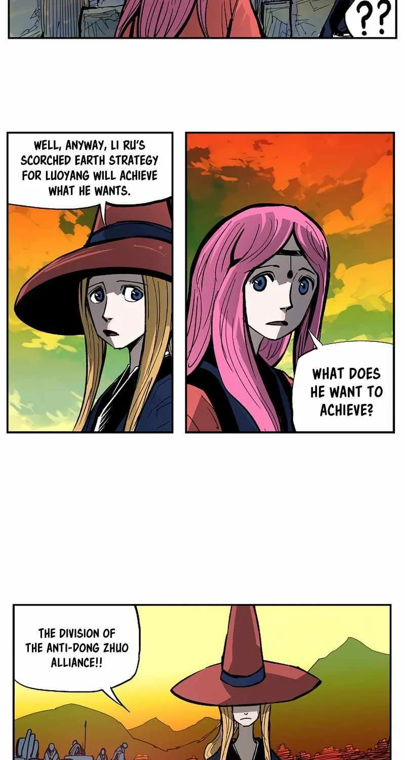 Chapter 92 — page 39