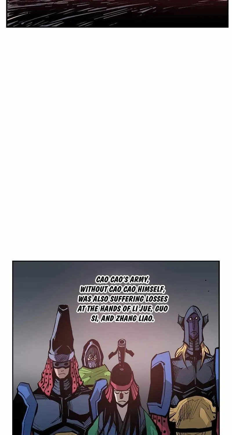 Chapter 92 — page 4