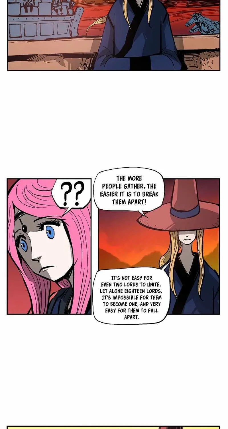 Chapter 92 — page 40