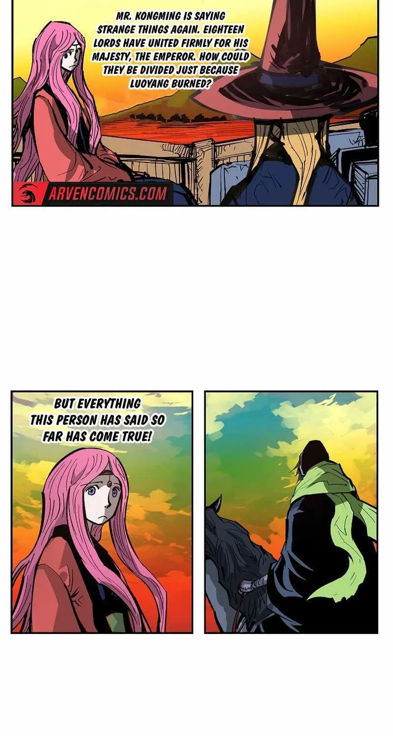 Chapter 92 — page 41
