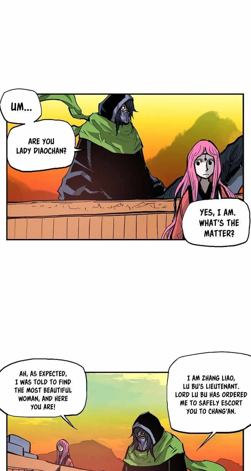 Chapter 92 — page 42