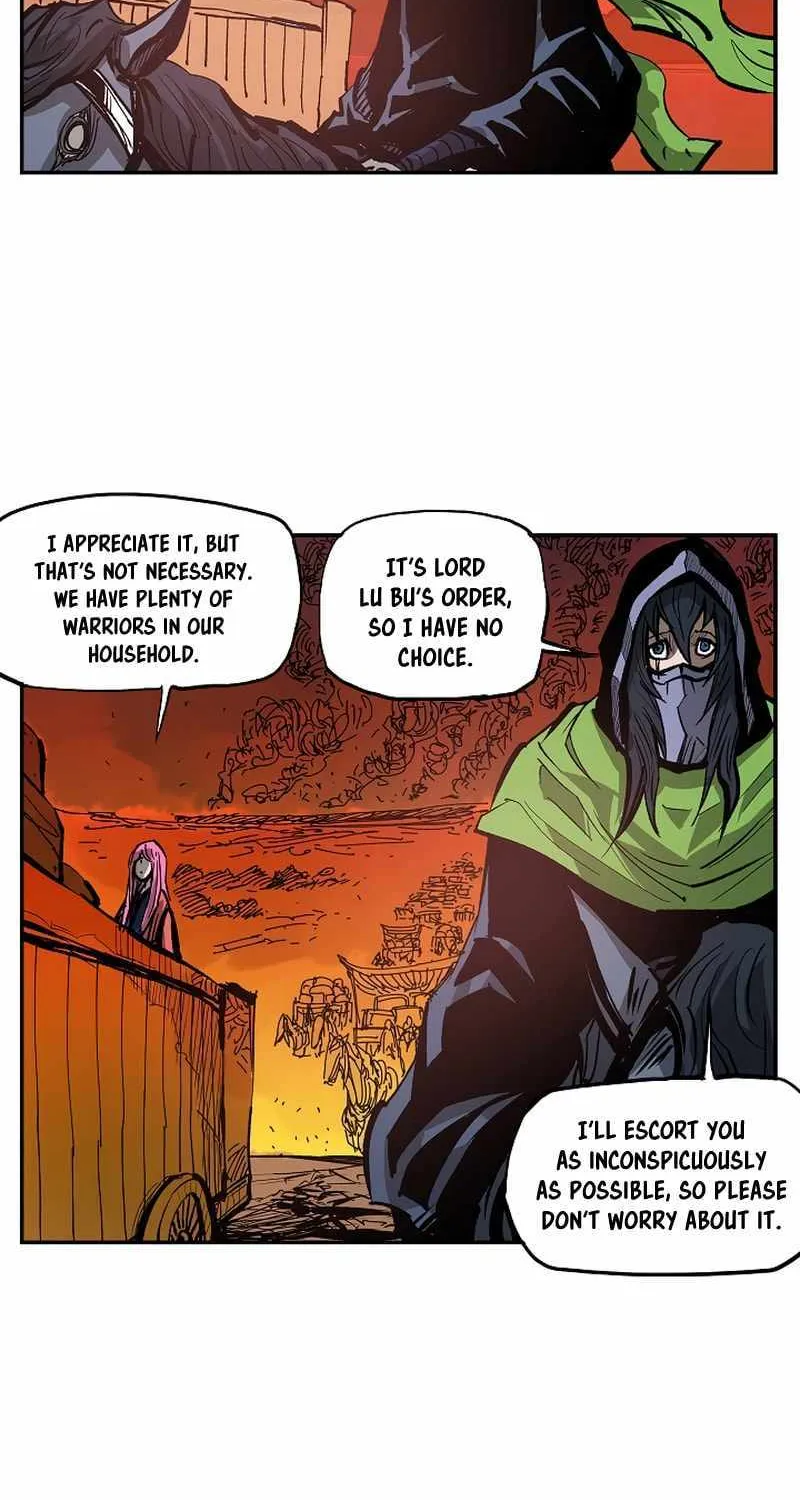 Chapter 92 — page 43