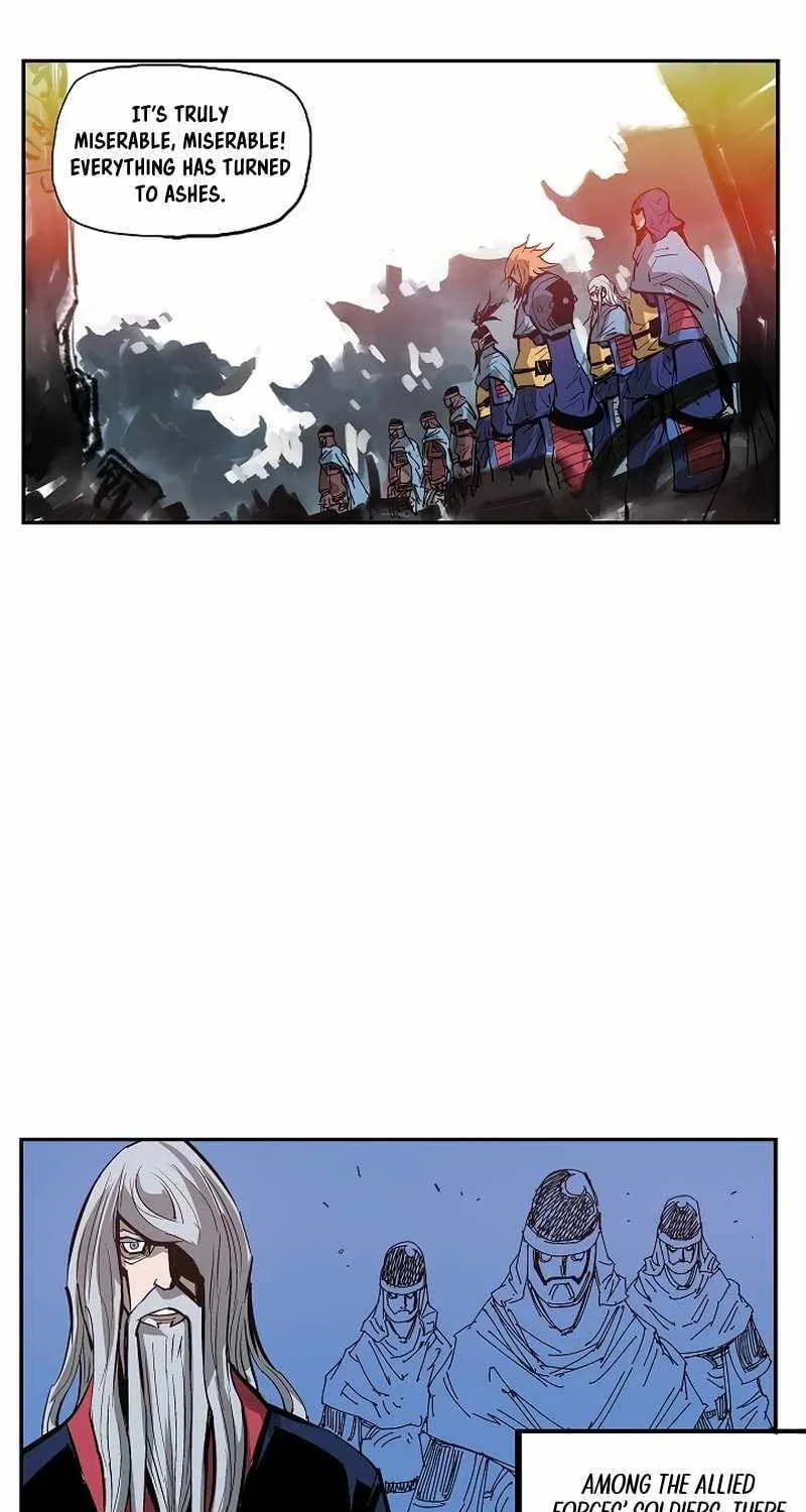 Chapter 92 — page 49