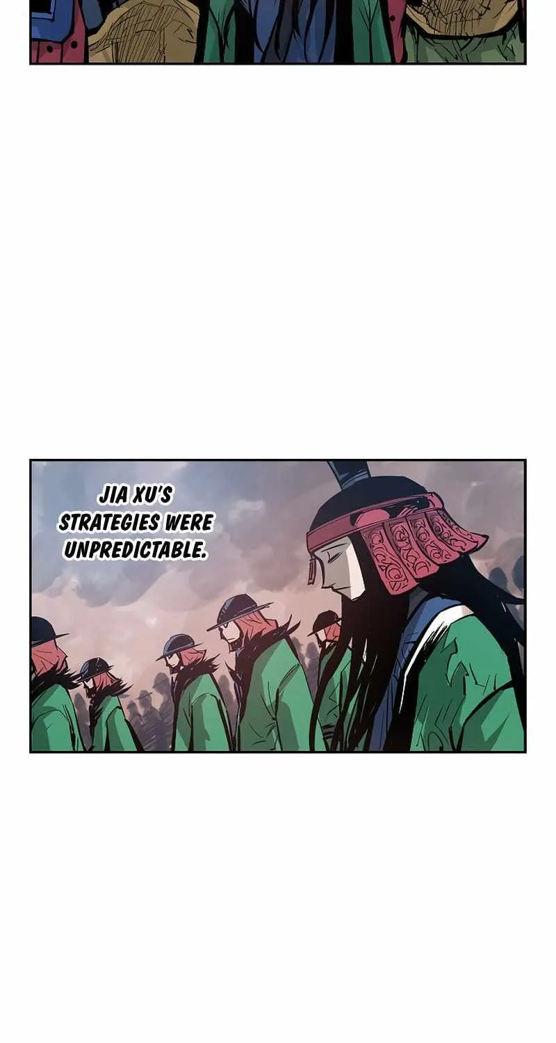 Chapter 92 — page 5