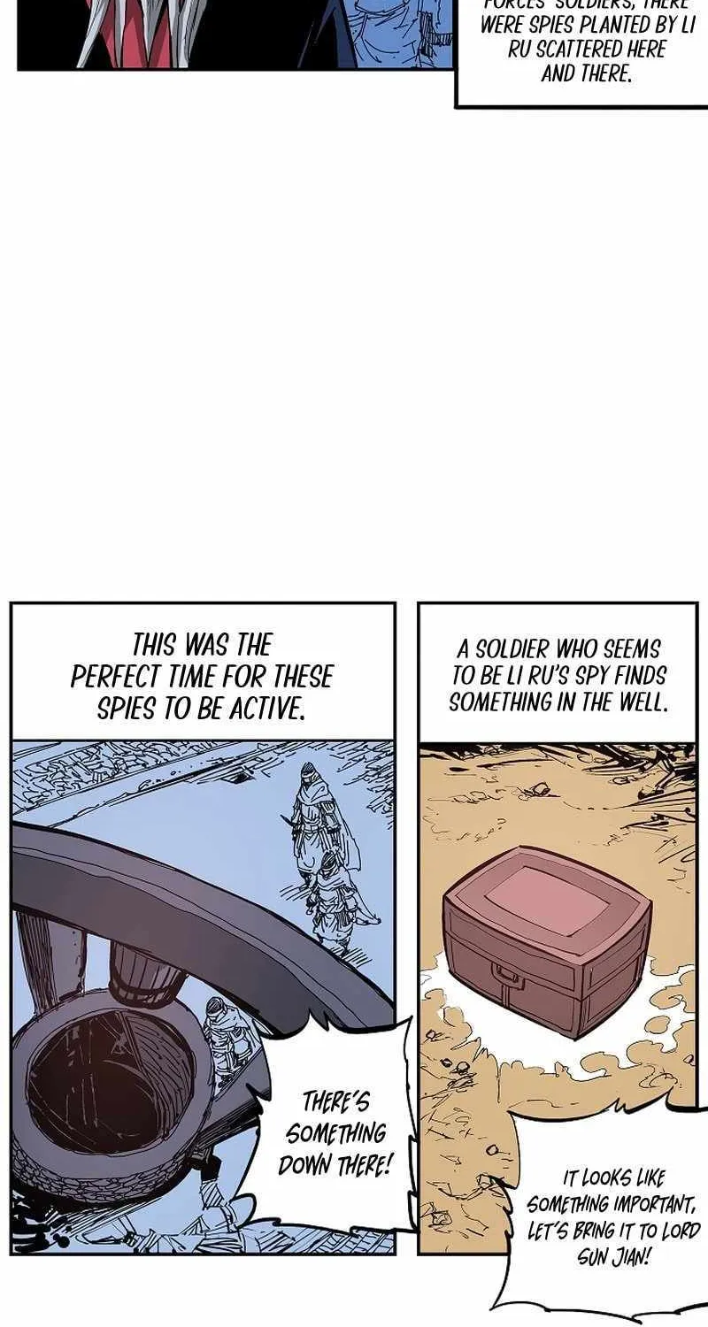 Chapter 92 — page 50