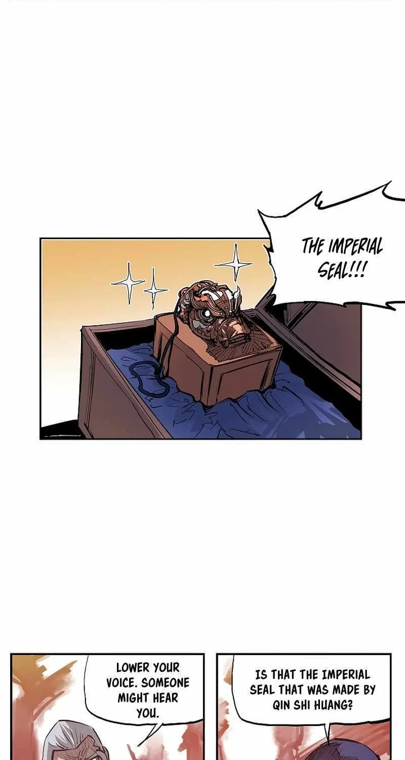Chapter 92 — page 52