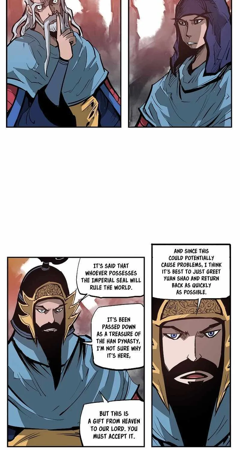 Chapter 92 — page 53