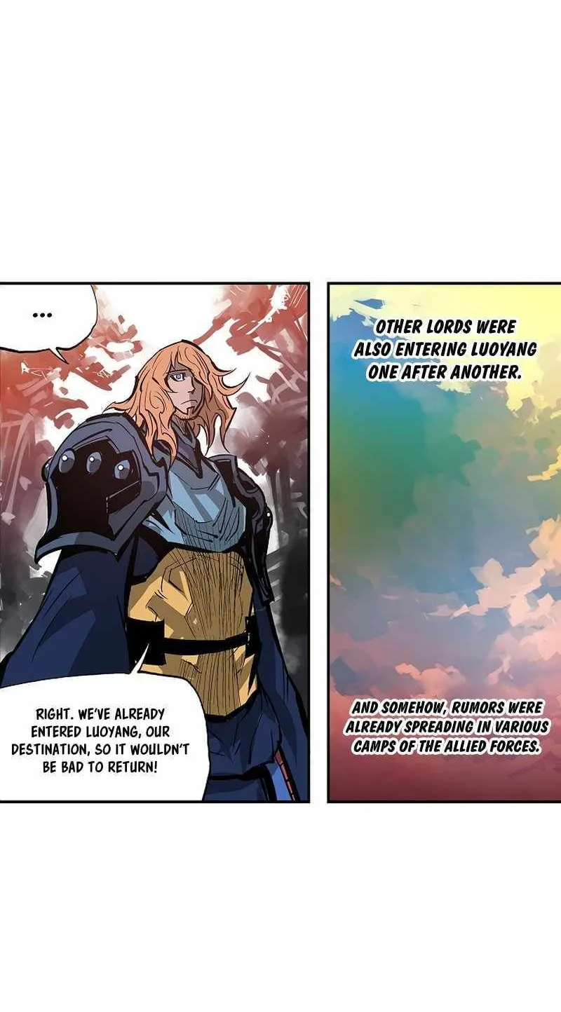 Chapter 92 — page 54