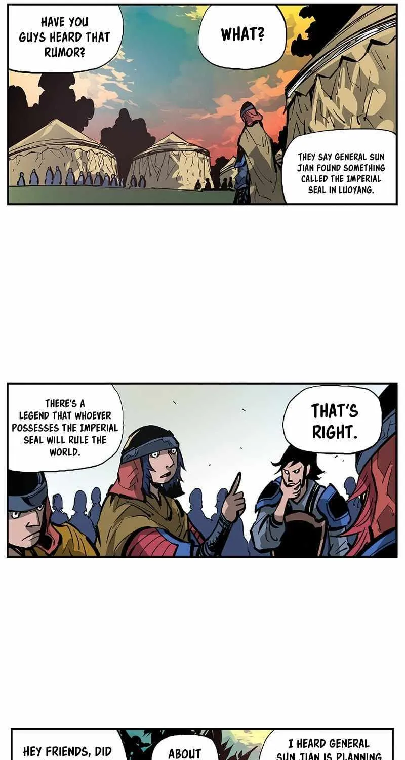 Chapter 92 — page 55